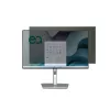 Kensington EQ filter proti videniu pre 21,5