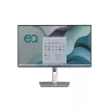 Kensington EQ filter proti videniu pre 21,5