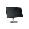 Kensington EQ filter proti videniu pre 21,5