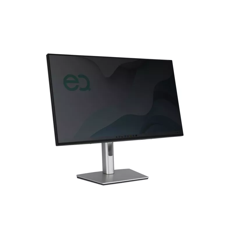 Kensington EQ filter proti videniu pre 21,5