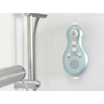 Obojstranná lepiaca páska Tesa TESA 59700