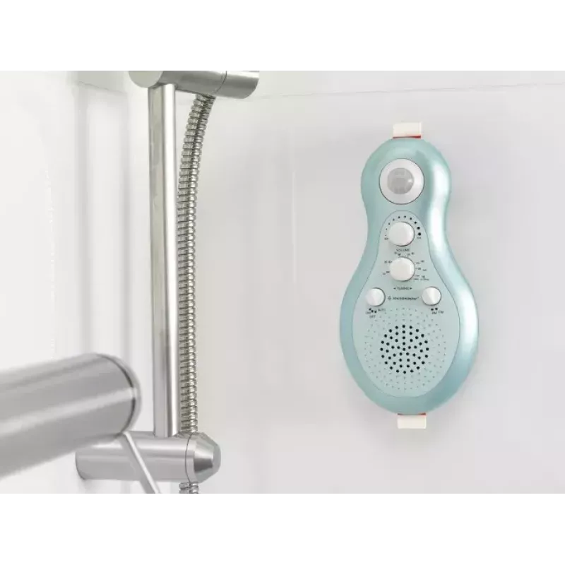 Obojstranná lepiaca páska Tesa TESA 59700
