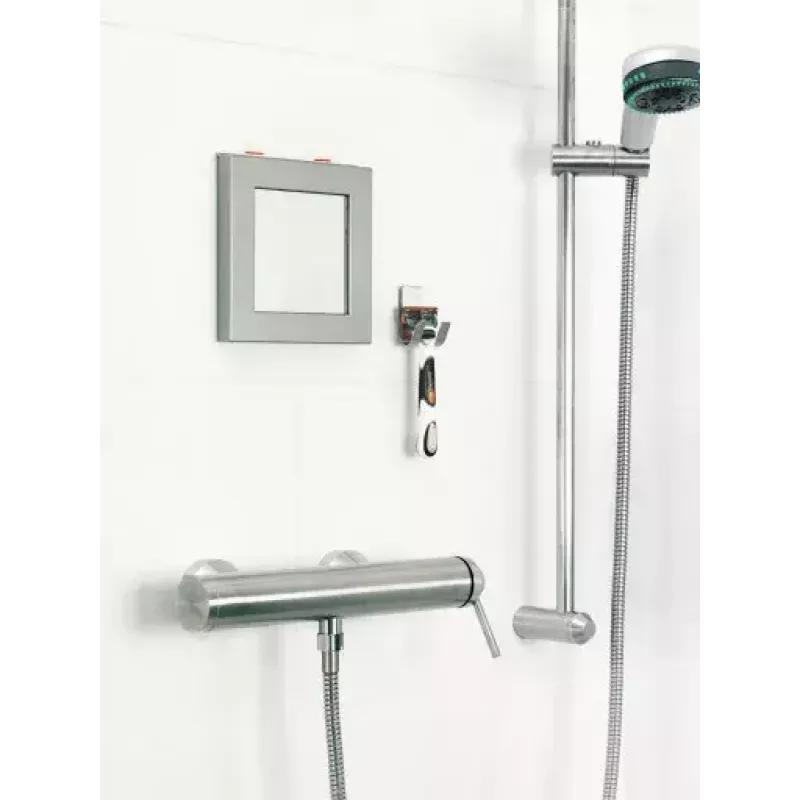 Obojstranná lepiaca páska Tesa TESA 59700