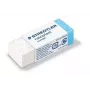 Guma Staedtler rasoplast combi 526 BT, biela, 43×19×13 mm, 1 ks