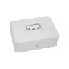 Kazeta na peniaze/karty WEDO 145 300X