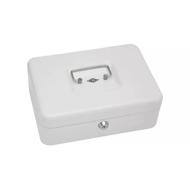 Kazeta na peniaze/karty WEDO 145 300X