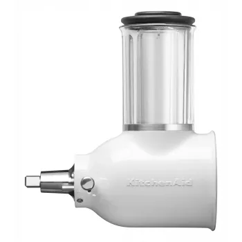 KitchenAid 5KSMVSA mlynček na potraviny