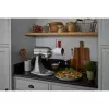 KitchenAid 5KSMVSA Krájací/strúhací nadstavec pre kuchynské roboty