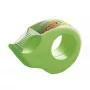 Stolný odvíjač pásky TESA 58241-00 plast zelený