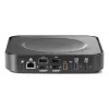 Barco ClickShare Hub Pro videokonferenčný systém Ethernet LAN systém správy videokonferenčných služieb