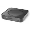 Barco ClickShare Hub Pro videokonferenčný systém Ethernet LAN systém správy videokonferenčných služieb