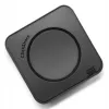 Barco ClickShare Hub Pro videokonferenčný systém Ethernet LAN systém správy videokonferenčných služieb