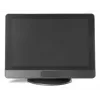Barco ClickShare Hub Pro videokonferenčný systém Ethernet LAN systém správy videokonferenčných služieb