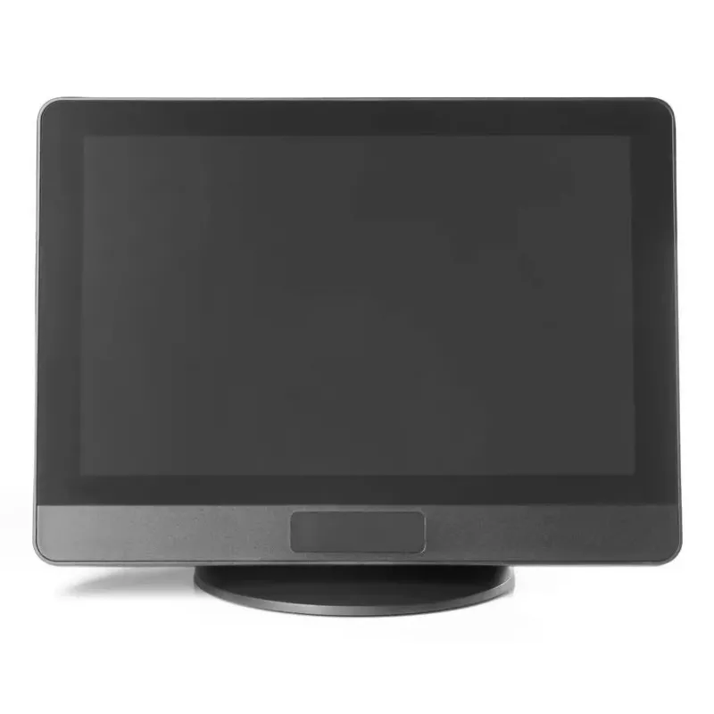 Barco ClickShare Hub Pro videokonferenčný systém Ethernet LAN systém správy videokonferenčných služieb