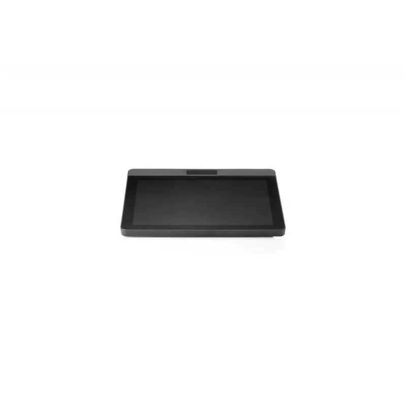 Barco ClickShare Hub Pro videokonferenčný systém Ethernet LAN systém správy videokonferenčných služieb