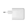 dbramante1928 re-charge Pro - EU nástenná nabíjačka 2x USB-C 45W - W