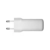 dbramante1928 re-charge Pro - EU nástenná nabíjačka 2x USB-C 45W - W