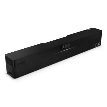 Lenovo ThinkSmart One Pro pre Microsoft Teams Rooms videokonferenčný systém Ethernet LAN