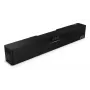 Lenovo ThinkSmart One Pro pre Microsoft Teams Rooms videokonferenčný systém Ethernet LAN
