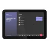 Lenovo ThinkSmart One Pro pre Microsoft Teams Rooms videokonferenčný systém Ethernet LAN