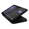 Lenovo ThinkSmart One Pro pre Microsoft Teams Rooms videokonferenčný systém Ethernet LAN