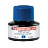 Náplň do fixky Edding MTK 25 červená 25 ml 1 ks