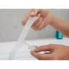 Protišmykový pás do vane TESA 55533-00000-11