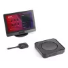 Barco ClickShare Hub Core videokonferenčný systém Ethernet LAN systém na správu videokonferenčných služieb