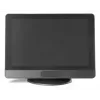 Barco ClickShare Hub Core videokonferenčný systém Ethernet LAN systém na správu videokonferenčných služieb