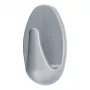 Univerzálny háčik Tesa Powerstrips Hooks Small OVAL