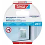 Montážna páska Tesa 77741-00000 5 m transparentná 19 mm