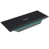 Hlasový telefón PC USB/Bluetooth Fanvil CS40 čierny 10W 10h čas hovoru
