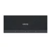 Hlasový telefón PC USB/Bluetooth Fanvil CS40 čierny 10W 10h čas hovoru