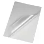 Laminovacie fólie Hama 00050568 A5 100 kusov 80 µm transparentné