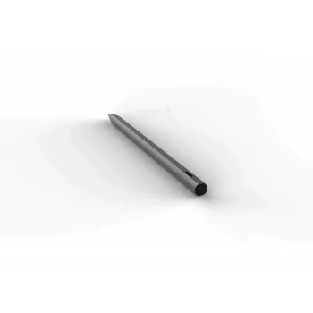 Stylus Pen Menatwork Neo 15g sivá kompatibilita s tabletmi Apple