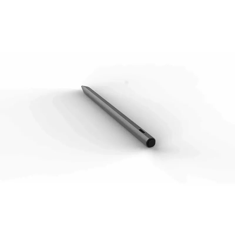 Stylus Pen Menatwork Neo 15g sivá kompatibilita s tabletmi Apple