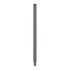 Stylus Pen Menatwork Neo 15g sivá kompatibilita s tabletmi Apple