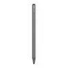 Stylus Pen Menatwork Neo 15g sivá kompatibilita s tabletmi Apple