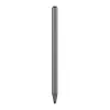 Stylus Pen Menatwork Neo 15g sivá kompatibilita s tabletmi Apple
