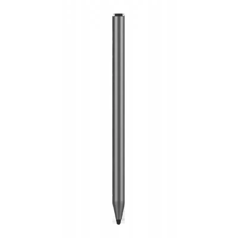 Stylus Pen Menatwork Neo 15g sivá kompatibilita s tabletmi Apple