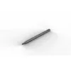 Stylus Pen Menatwork Neo 15g sivá kompatibilita s tabletmi Apple