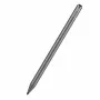 Stylus Pen Menatwork Neo 15g sivá kompatibilita s tabletmi Apple