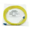 Optický kábel BlueOptics CAB-SMF-LC-LC-7-BO 7,5 m G.657.A1 LC LC