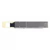 BlueOptics 407-BCBM-BO modul transceivera QSFP-DD, kompatibilný s Dell 407-BCBM, 200 Gigabit Ethernet, multimódové vlákno, BO29W859S1D