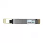 BlueOptics 407-BCBM-BO modul transceivera QSFP-DD, kompatibilný s Dell 407-BCBM, 200 Gigabit Ethernet, multimódové vlákno, BO29W859S1D