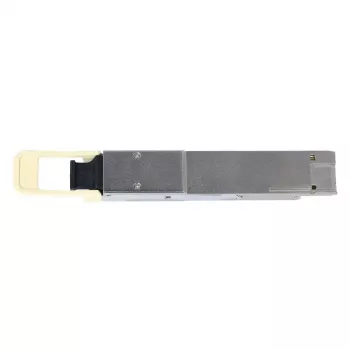 Sieťový transceiver modul BlueOptics PC4JJ-BO QSFP-DD optický 200000 Mbit/s MTP/MPO 100 m