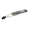 Sieťový transceiver modul BlueOptics PC4JJ-BO QSFP-DD optický 200000 Mbit/s MTP/MPO 100 m
