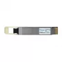 Sieťový transceiver modul BlueOptics PC4JJ-BO QSFP-DD optický 200000 Mbit/s MTP/MPO 100 m