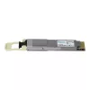Sieťový transceiver modul BlueOptics BO29W859S1D-BO QSFP-DD 200000 Mbit/s MPO-16/MTP-16 strieborný