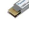 Sieťový transceiver modul BlueOptics BO29W859S1D-BO QSFP-DD 200000 Mbit/s MPO-16/MTP-16 strieborný